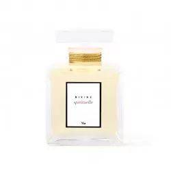 Divine Spirituelle EDP 50ml