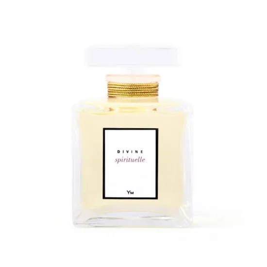 Divine Spirituelle EDP 50ml