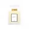 Divine Spirituelle EDP 50ml