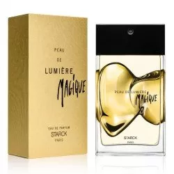 Starck Peau de Lumiere Magique EDP 40ml