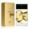Starck Peau de Lumiere Magique EDP 40ml