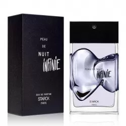 Starck Peau de Nuit Infinie EDP 40ml