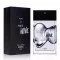 Starck Peau de Nuit Infinie EDP 40ml