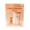 Isabella Rossellini Storia EDP 15ml + sprchový gel 75ml