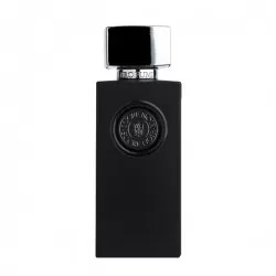 Arte Profumi Sucre Noir parfum 100ml
