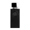 Arte Profumi Sucre Noir parfum 100ml
