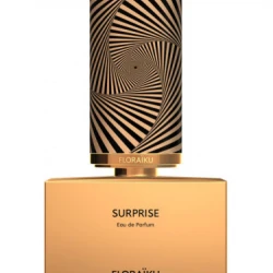 Floraïku Surprise EDP 50ml