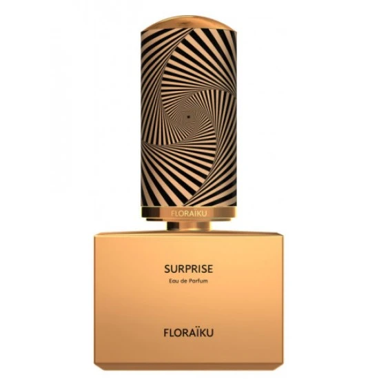 Floraïku Surprise EDP 50ml