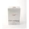 Dolce&Gabbana The One Sport EDT 100ml