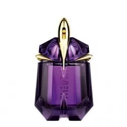 Thierry Mugler Alien EDP 30ml