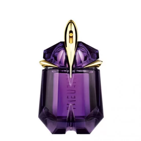 Thierry Mugler Alien EDP 30ml (TMAedp30) by www.coucoushop.com