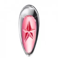 Thierry Mugler Angel Muse EDT 100ml