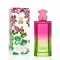 Tous Gems Power EDT 30ml