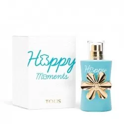 Tous Happy Moments EDT 50ml