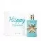 Tous Happy Moments EDT 50ml