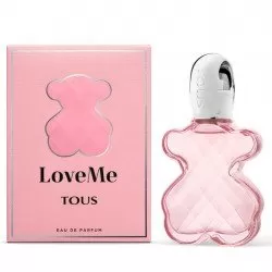Tous LoveMe EDP 50ml