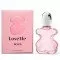 Tous LoveMe EDP 50ml