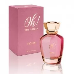 Tous Oh! The Origin EDP 50ml