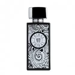 Arte Profumi Tribal parfum 100ml