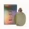 Trussardi Light Her EDT 75ml