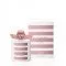 Trussardi Pink Marina EDT 30ml