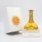 Dorin Un Air d’Arabie Musk EDP 80ml