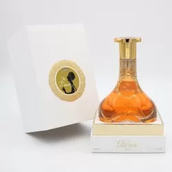 Dorin Un Air d'Amour Pour Madame EDP 80ml