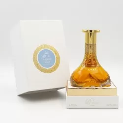 Dorin Un Air de Damas Fullah EDP 80ml