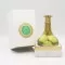 Dorin Un Air de Damas Jasmine EDP 80ml