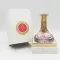 Dorin Un Air de Damas Rose EDP 80ml