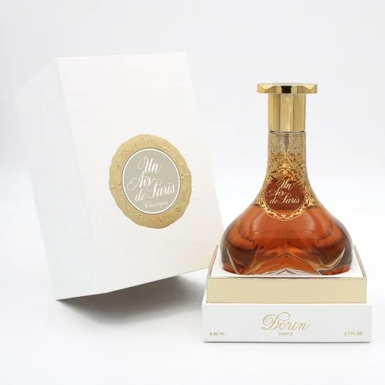 Dorin Un Air de Paris EDP 80ml