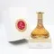 Dorin Un Air de Paris Fruity EDP 80ml