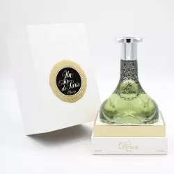 Dorin Un Air de Paris Spicy EDP 80ml