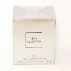 Valentino Very Valentino for Men EDT 30ml