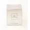 Valentino Very Valentino for Men EDT 30ml