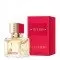 Valentino Voce Viva EDP 30ml