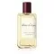 Atelier Cologne Vanille Insensée parfum 30ml