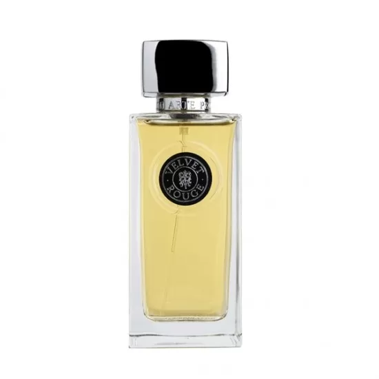 Arte Profumi Velvet Rouge parfum 100ml