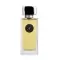 Arte Profumi Velvet Rouge parfum 100ml