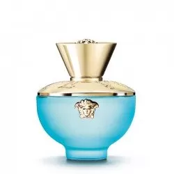 Versace Dylan Turquoise EDT 50ml