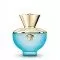 Versace Dylan Turquoise EDT 50ml