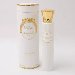 Dorin Versailles 1780 parfüm 60ml