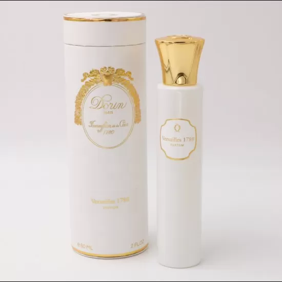 Dorin Versailles 1780 čistý parfém 60ml