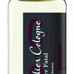 Atelier Cologne Vétiver Fatal parfum 30ml