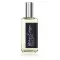 Atelier Cologne Vétiver Fatal parfum 30ml