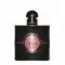 Yves Saint Laurent Black Opium Eau de Toilette 50ml