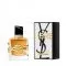 Yves Saint Laurent Libre Intense EDP 30ml