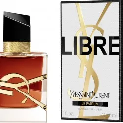 Yves Saint Laurent Libre Le Parfum EDP 30ml