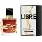 Yves Saint Laurent Libre Le Parfum EDP 30ml