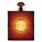 Yves Saint Laurent Opium EDT 30ml